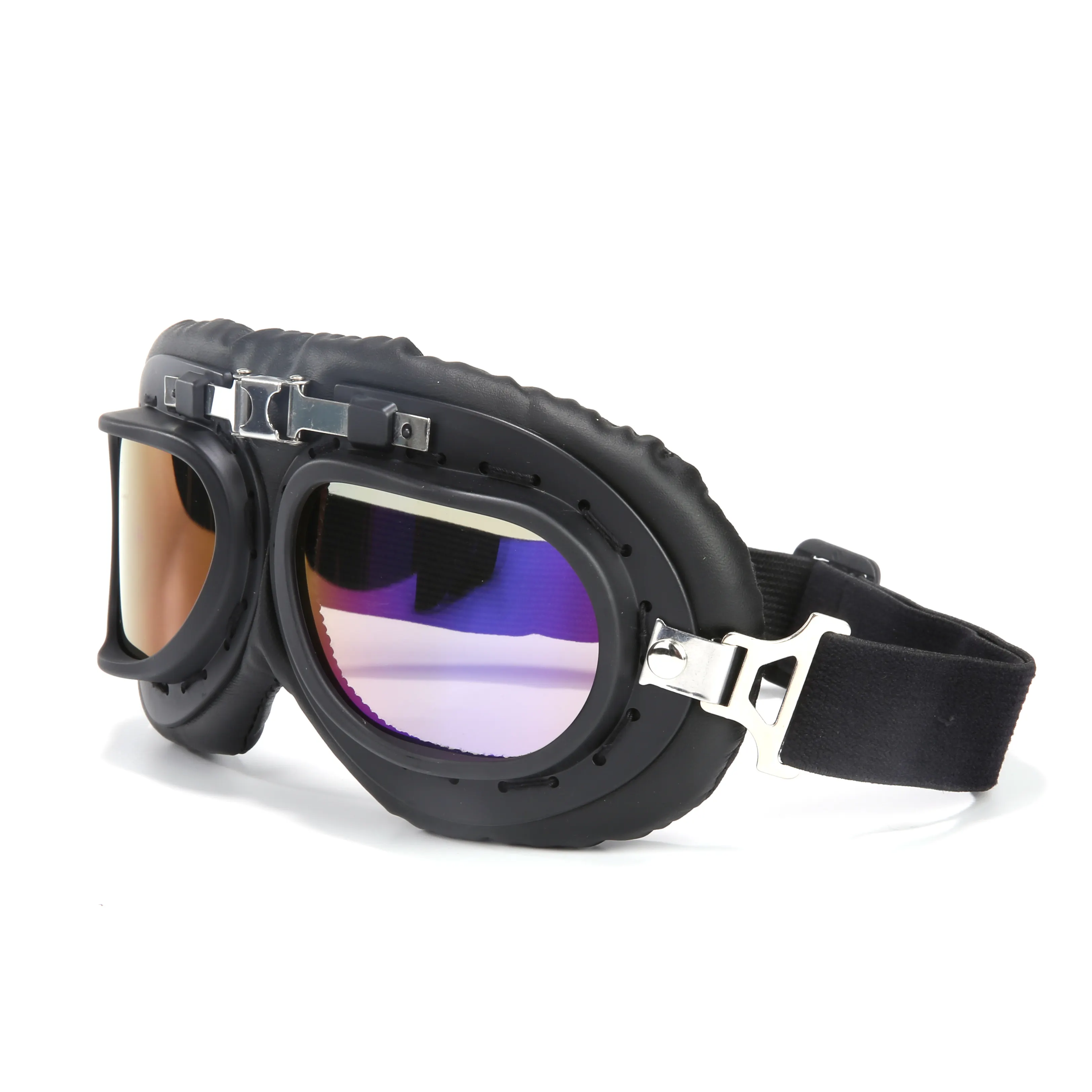 Motorcycle Goggles_Guangzhou Kaiyue Sporting Goods Co. Ltd